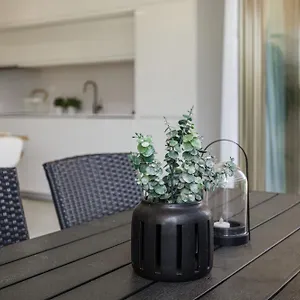 Apartamento Hopstays - Lagoas - Salgados, Albufeira