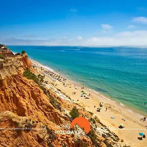 Apartamento #169 T3 Medronheira By Holidays, Albufeira