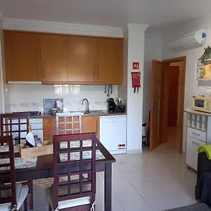Apartamento Flamingos Apartment With 2 Swimming Pool Com Check In E Check Out Ao Domingo Em Julho E Agosto, Albufeira
