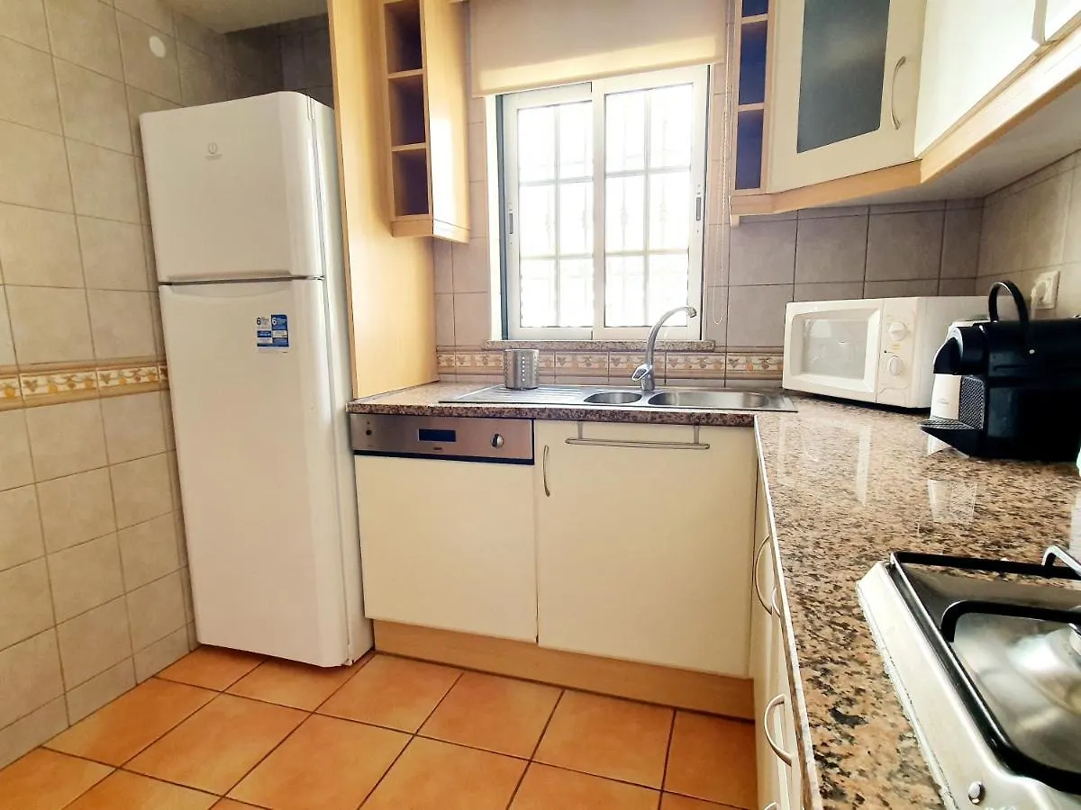 Canameira Beach - Albufeira Villa Tatil Evi