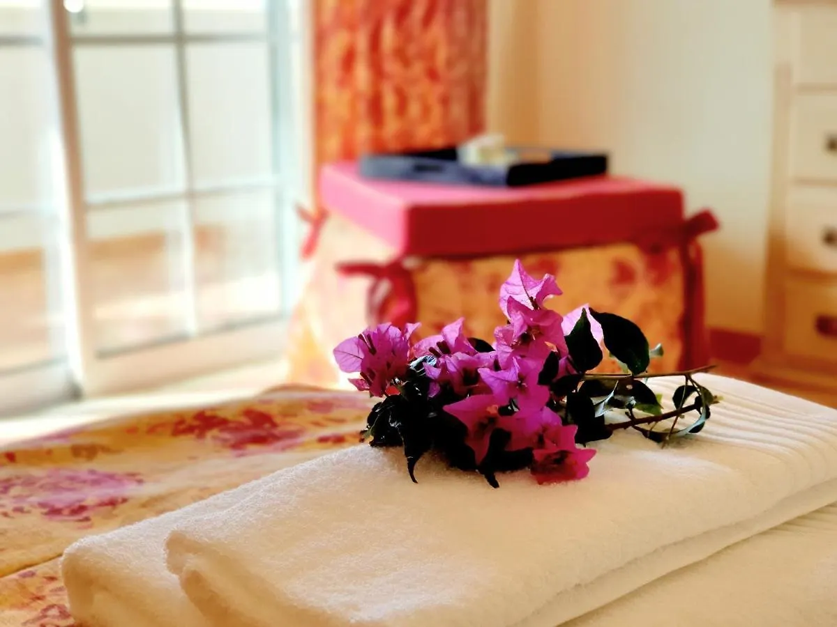 Canameira Beach - Albufeira Villa Holiday home