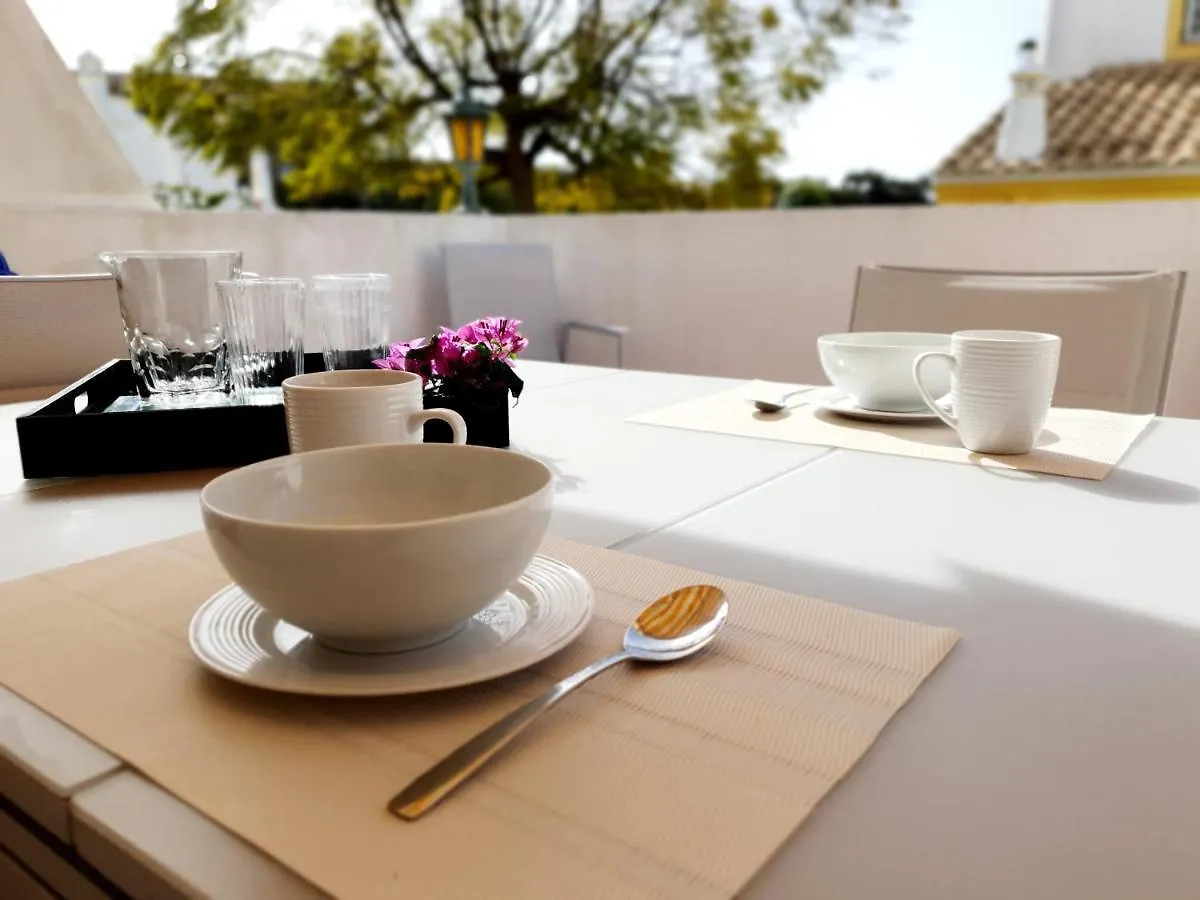 Holiday home Canameira Beach - Albufeira Villa